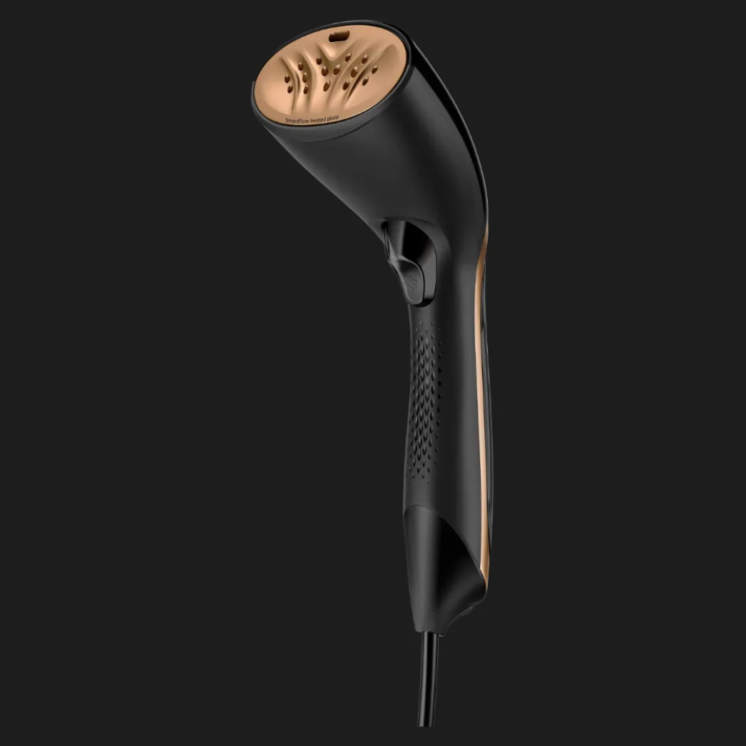 Отпариватель Philips Steam Go GC365/80