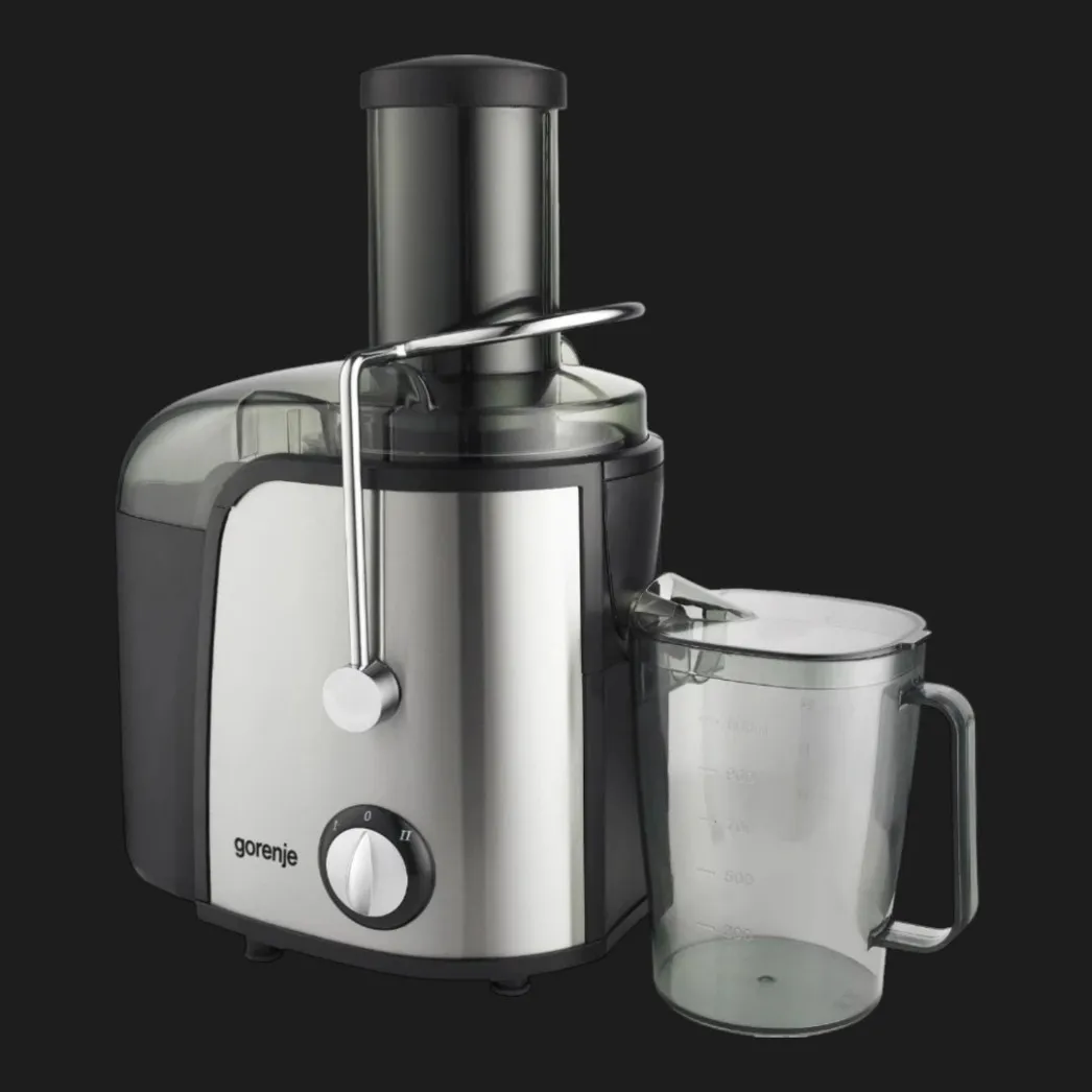 Соковыжималка Gorenje JC805EII