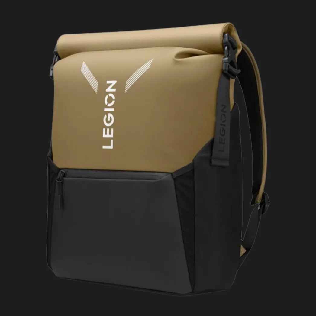 Рюкзак Lenovo Legion Gaming GB500 16"