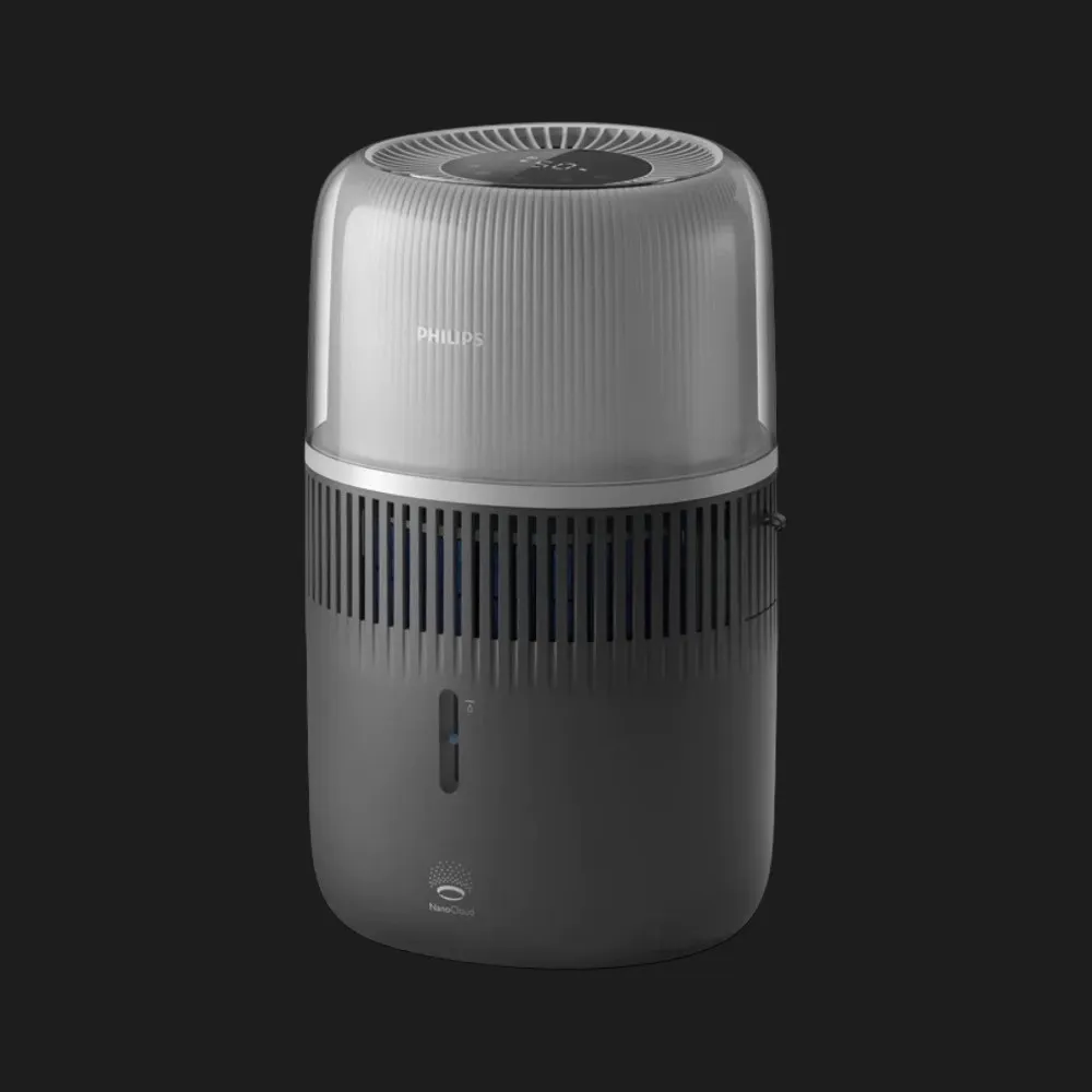 Увлажнитель воздуха Philips HU4210/03