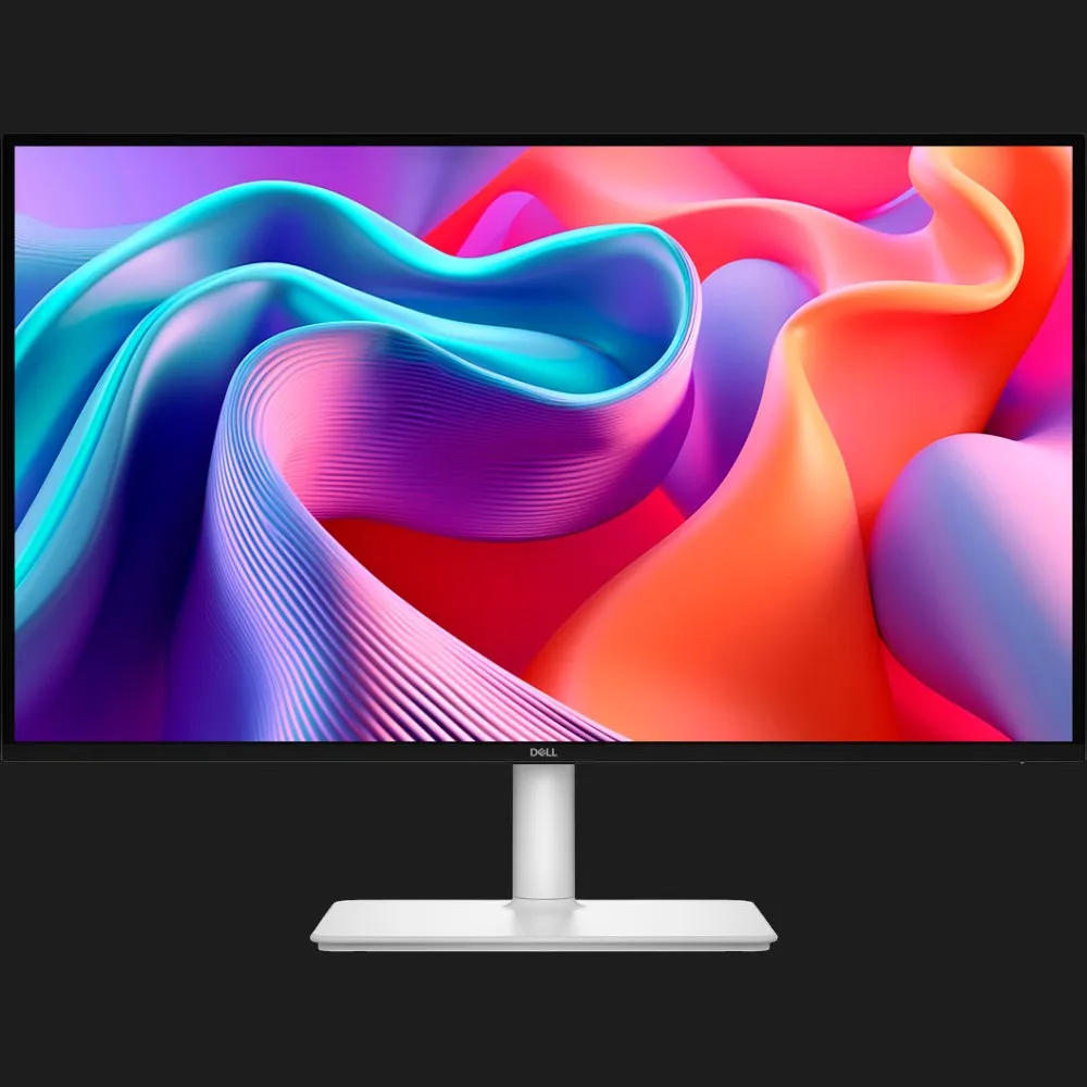 Монитор Dell 27" S2725DSM IPS 144Hz 210-BSVN