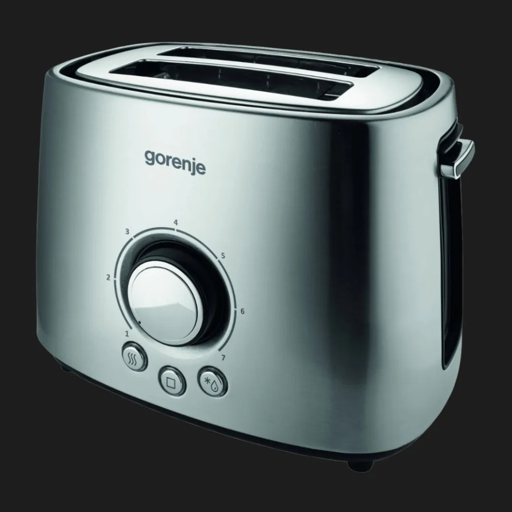 Тостер Gorenje T1000E