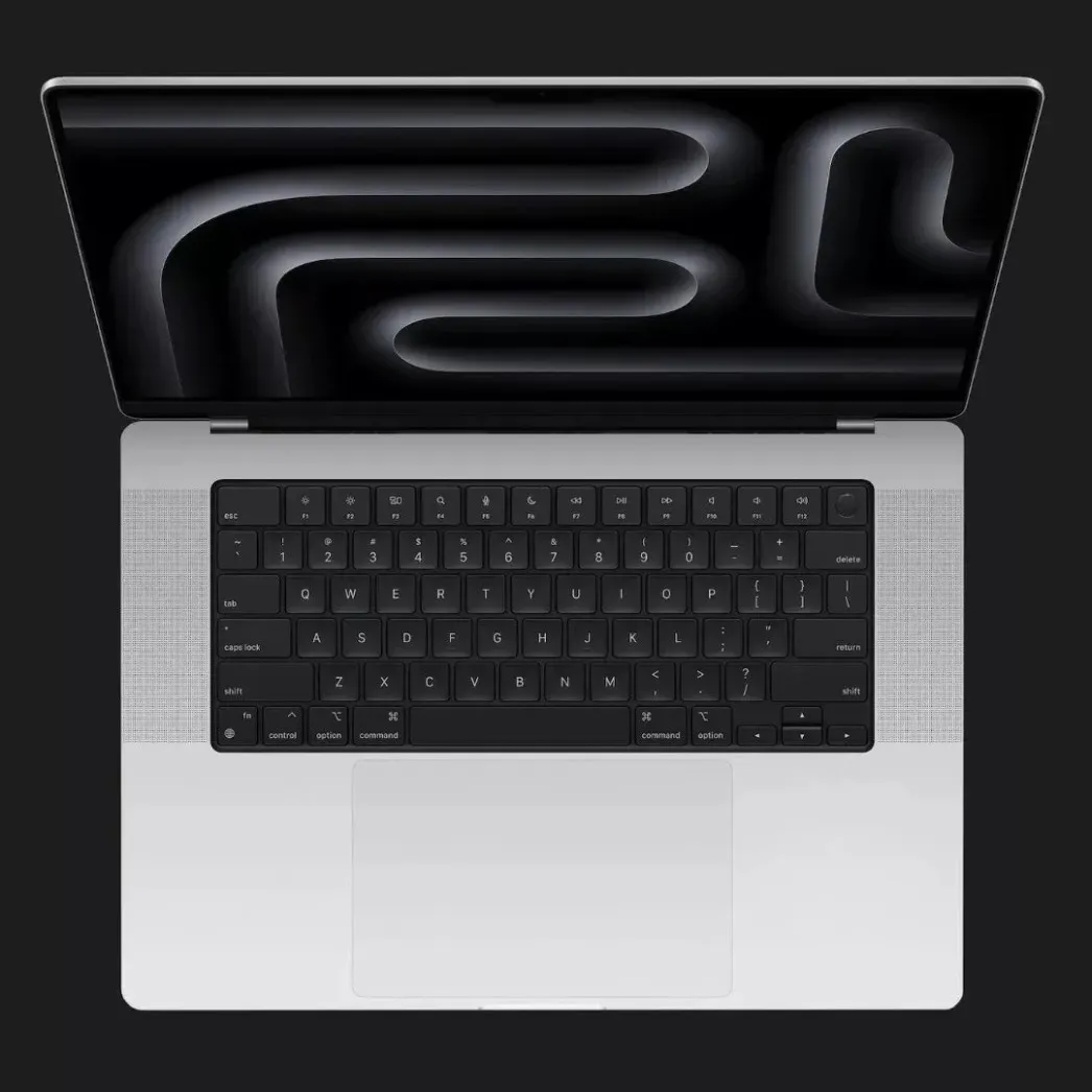 MacBook Pro 16 M5 Max