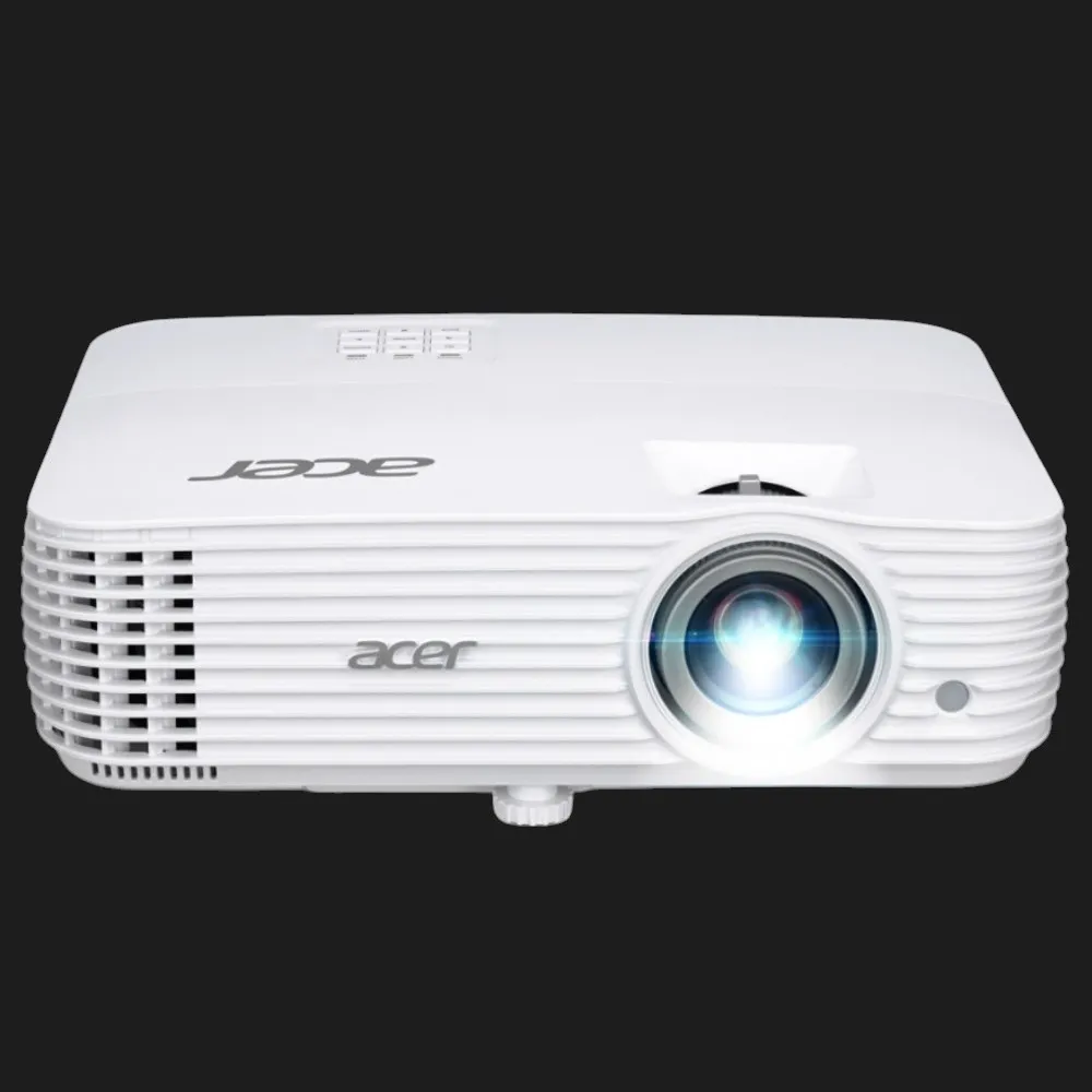 Проектор Acer P1557