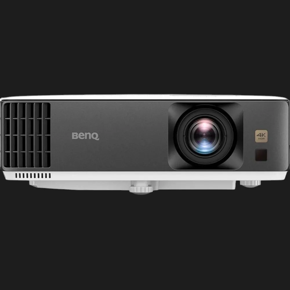 Мультимедийный проектор BenQ TK700