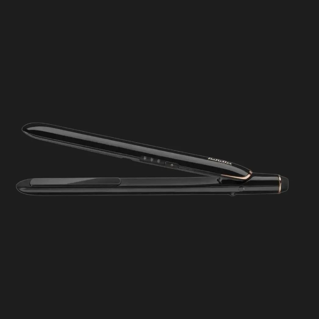 Выпрямитель Babyliss Super Shine