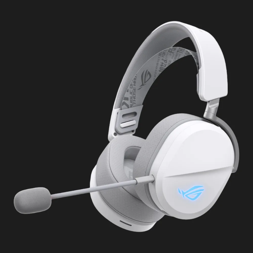 Игровая гарнитура ASUS ROG Pelta