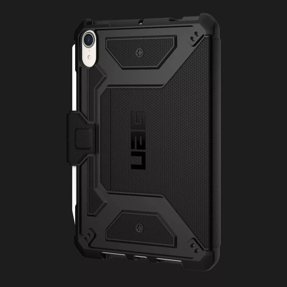 Чехол UAG Metropolis для Apple iPad mini 6