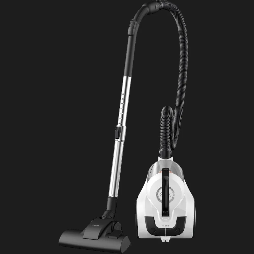 Пылесос безмешковый Philips Series 1000 XB1111/10