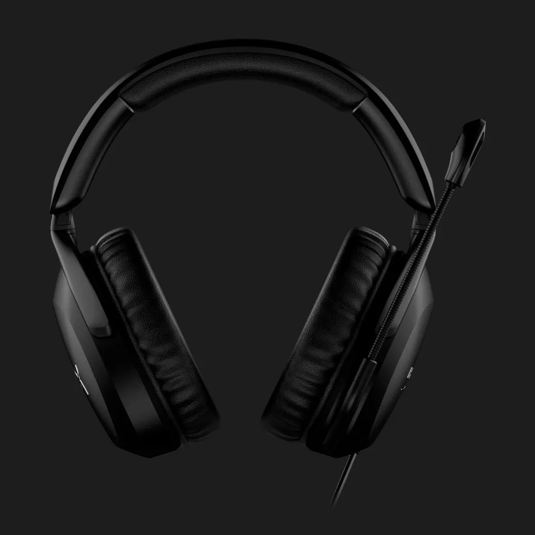 Игровая гарнитура HyperX Cloud Stinger 2