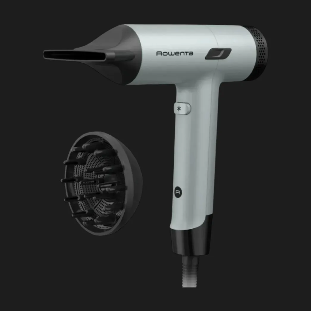 Фен Rowenta Tiny