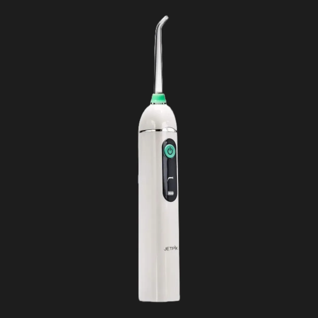 Ирригатор JETPIK JP50 Star