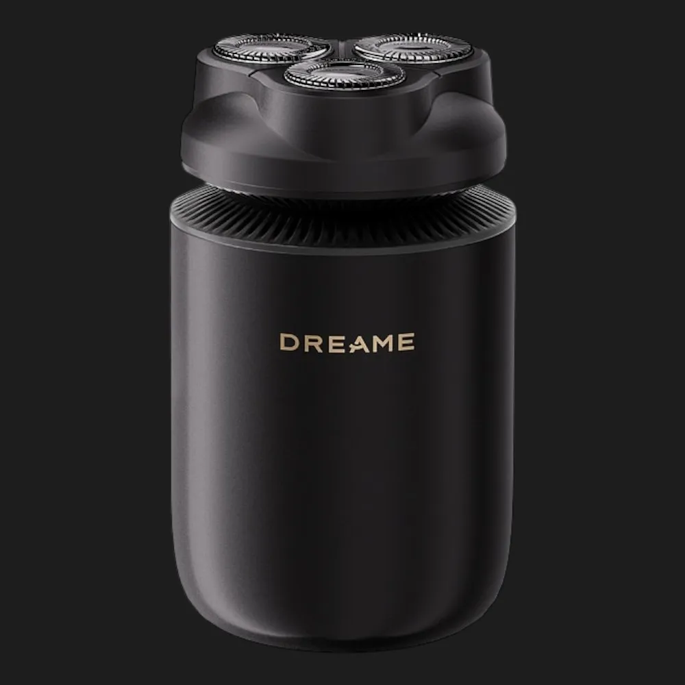 Электрическая бритва Dreame SwiftBlade S7