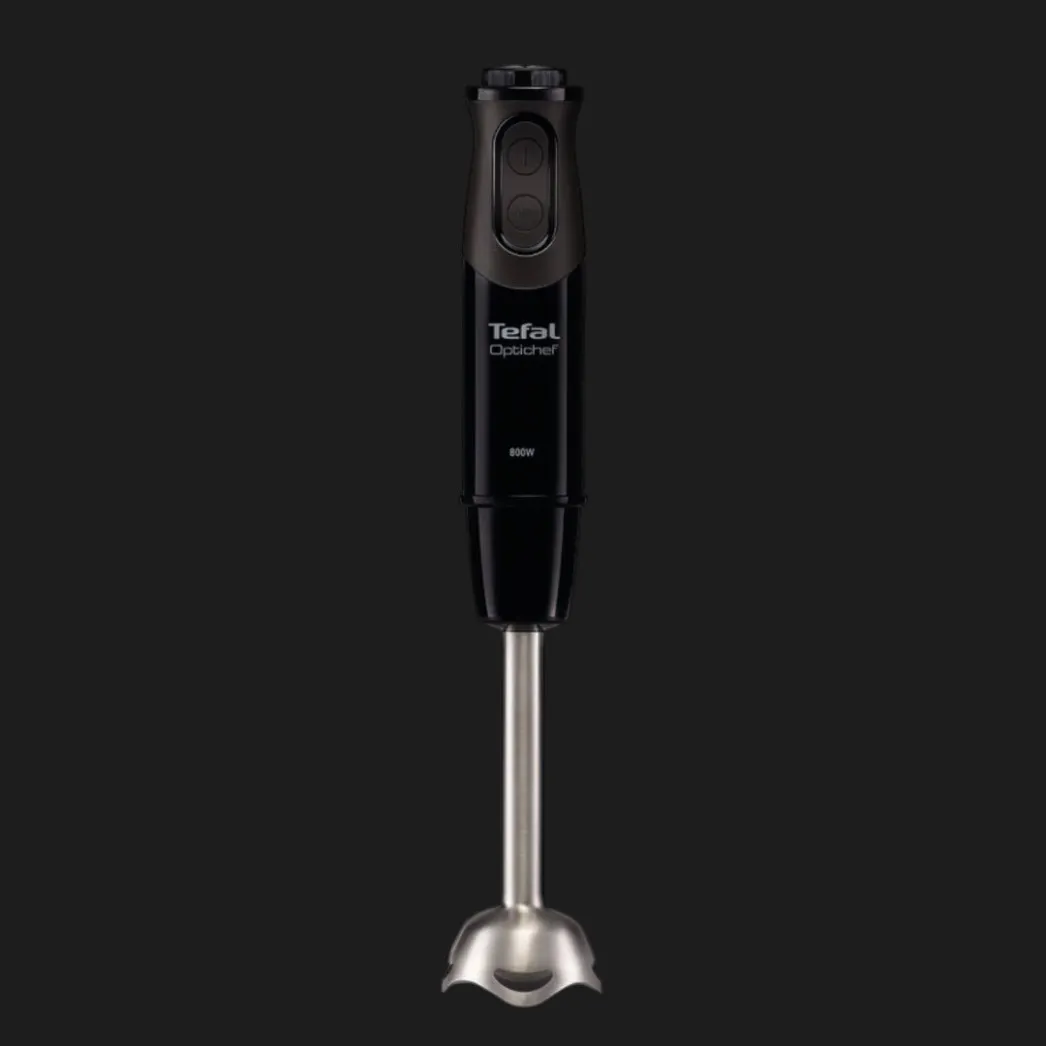 Блендер погружной Tefal HB641838