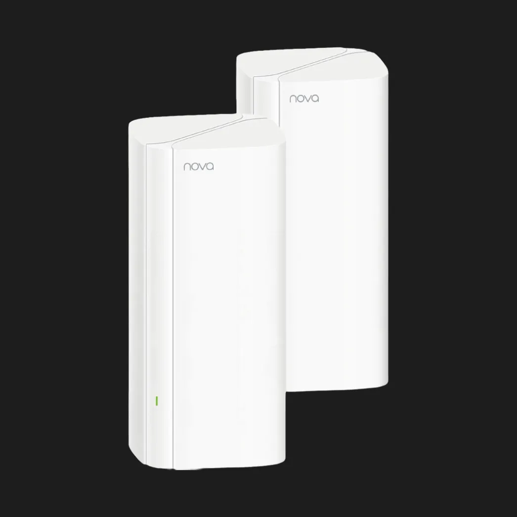 Wi-Fi Mesh система Tenda MX12