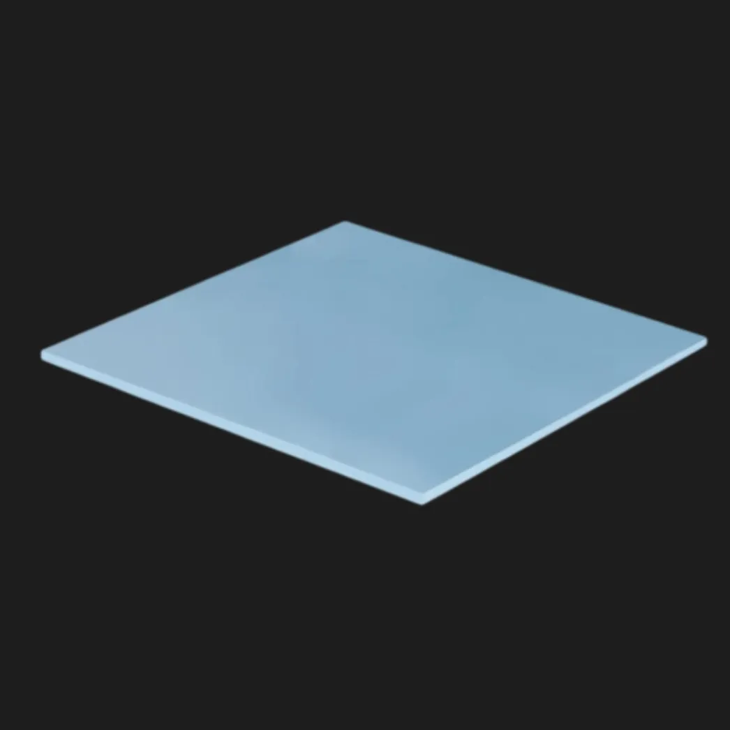 Термопрокладка Arctic TP-3 100x100x1.5мм