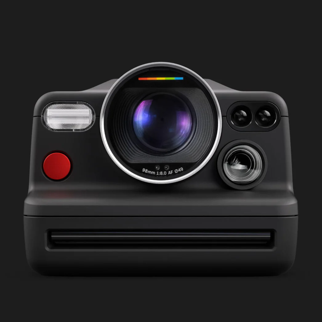 Фотокамера Polaroid I-2
