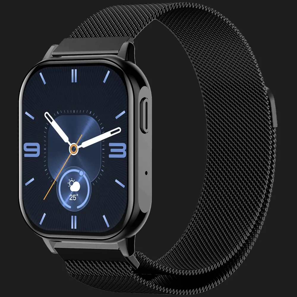 Proove Elysium, (Black)