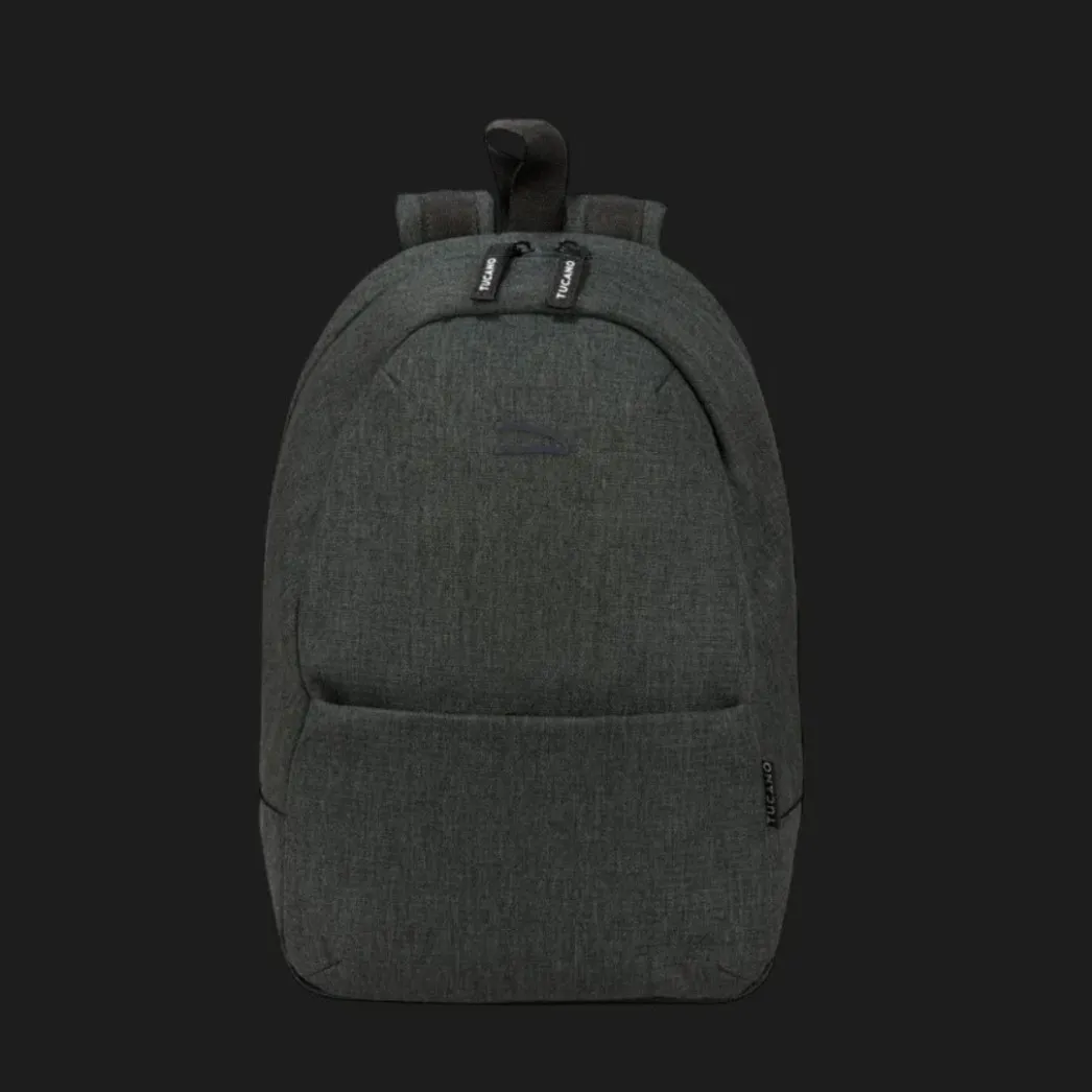Рюкзак Tucano Ted 14", Black
