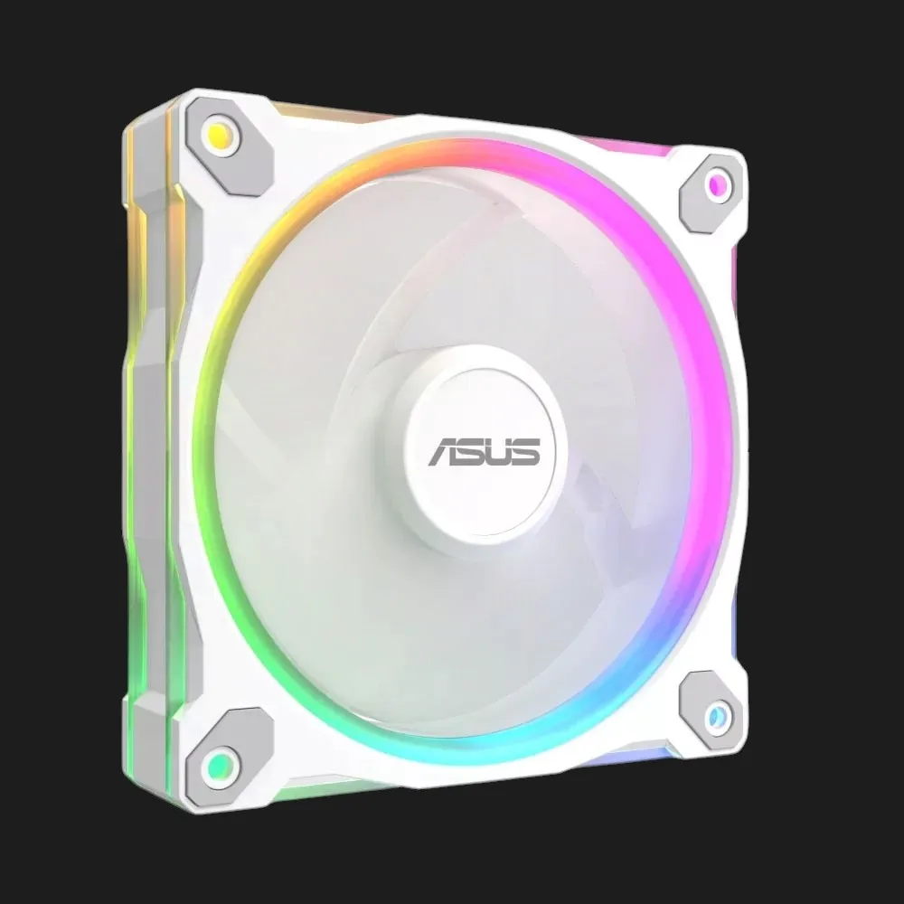 Вентилятор ASUS Prime MR120 ARGB 120