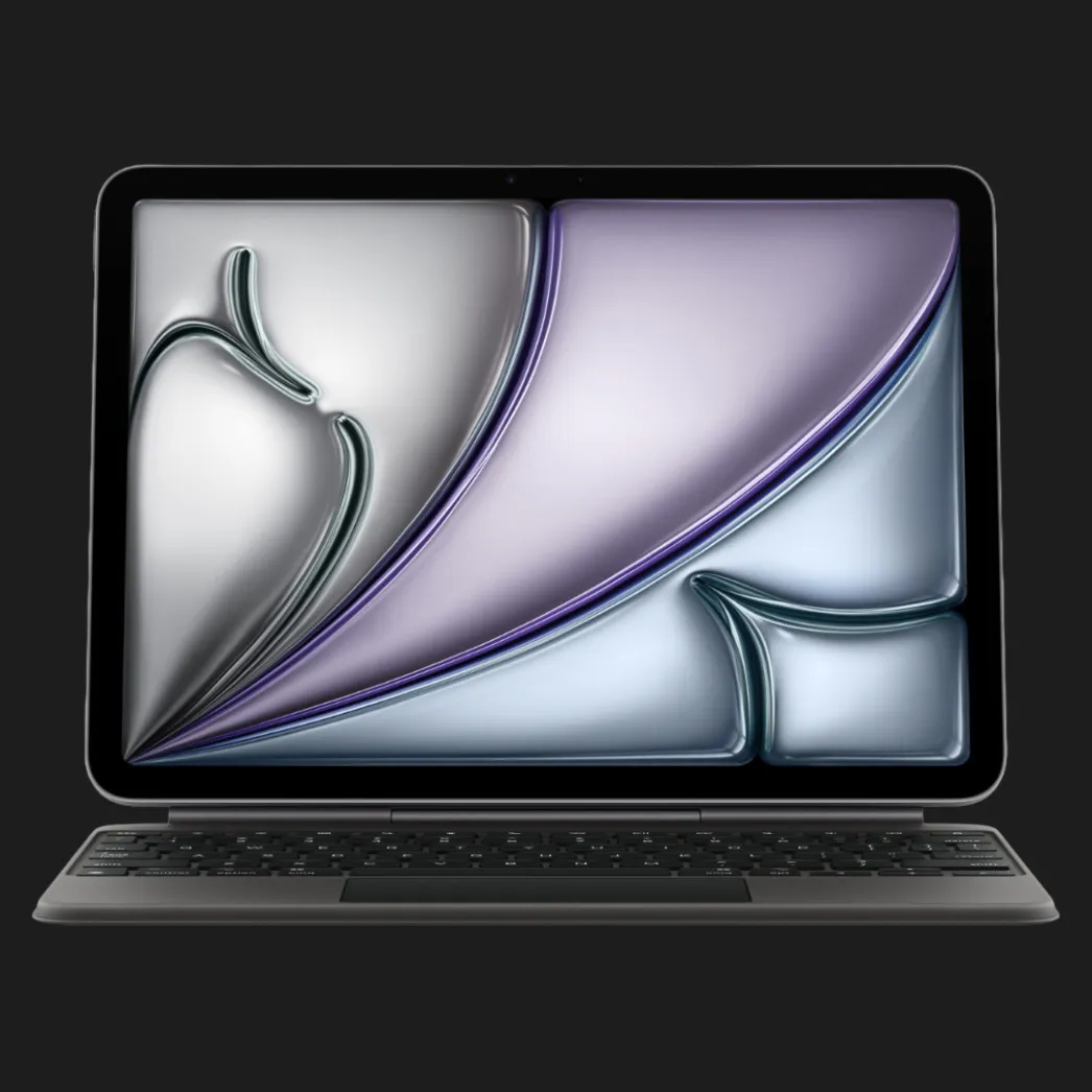 Клавиатура Magic Keyboard для iPad Air 11