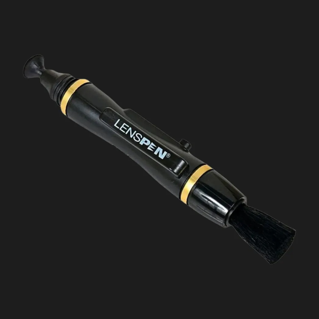 Карандаш LENSPEN Original для чистки оптики