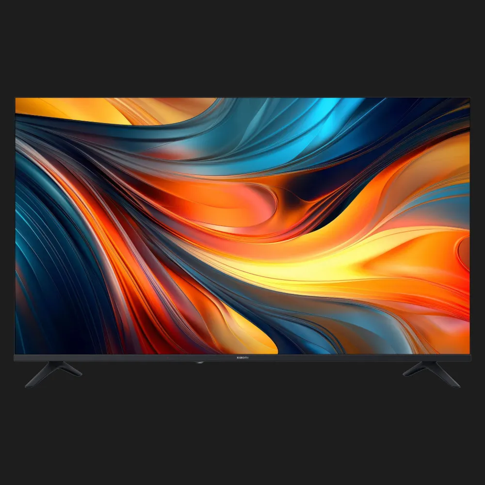Телевизор Xiaomi TV A FHD 43 2026