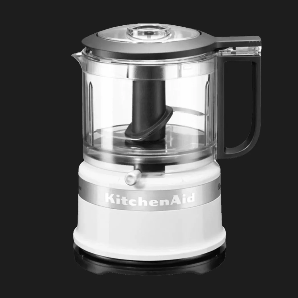 Кухонный комбайн KitchenAid Classic 830мл