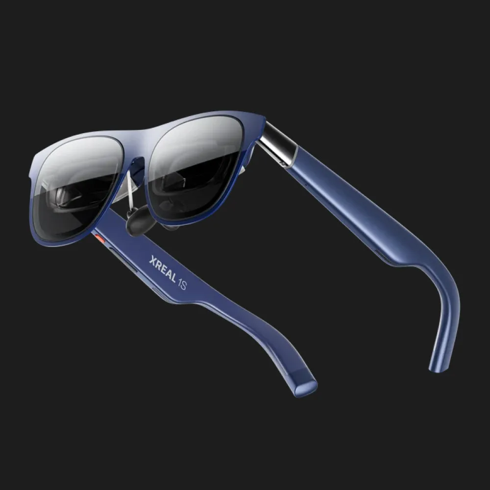 Очки дополненной реальности AR XREAL 1S AR GLASSES