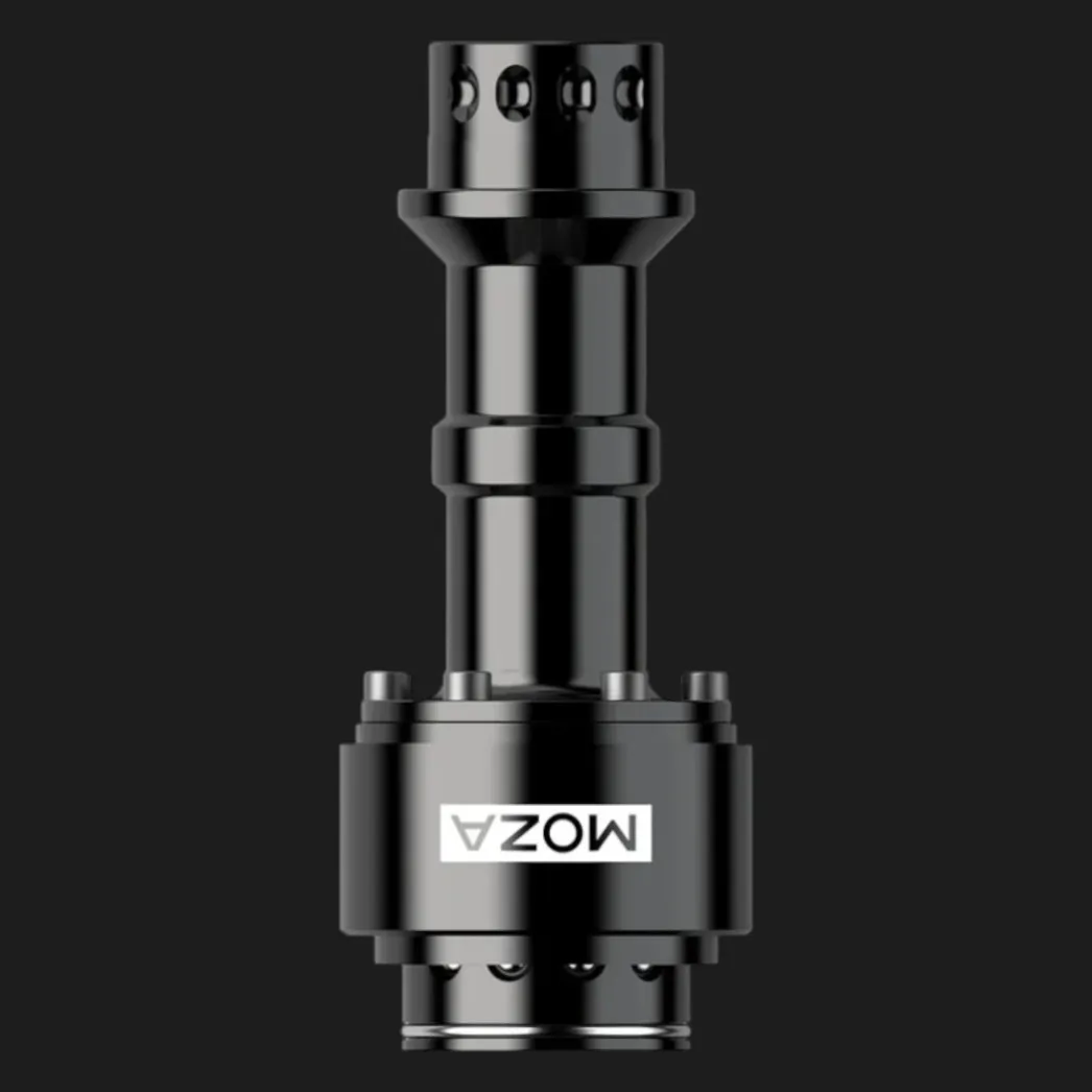 Колесная проставка Moza Racing 15см (RS061_Moza)