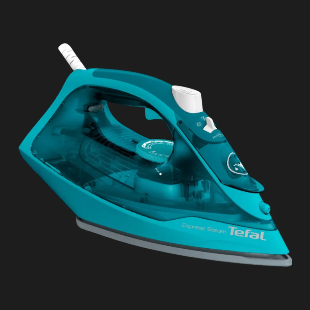 Утюг Tefal FV2867E0