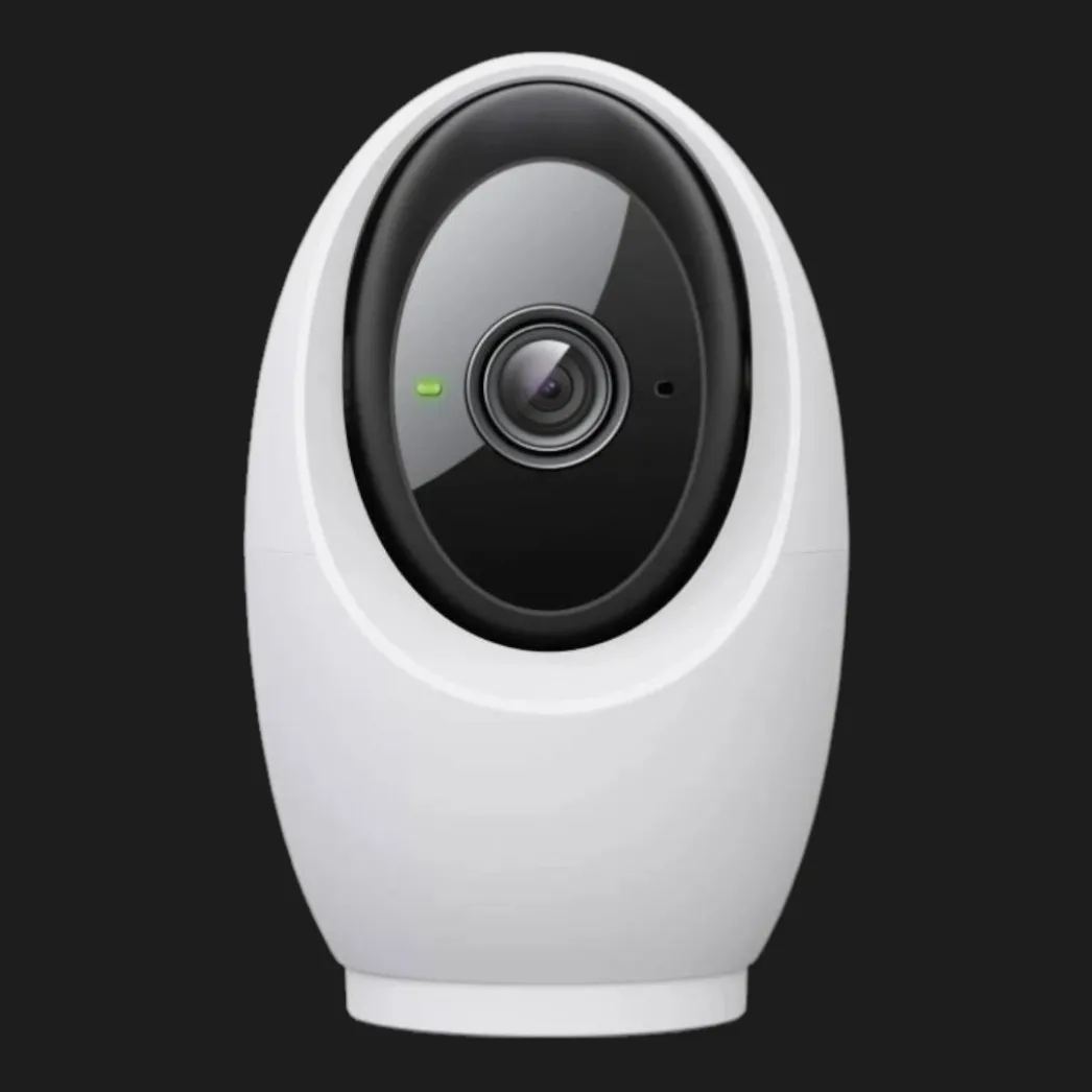 IP камера TP-LINK Tapo C260
