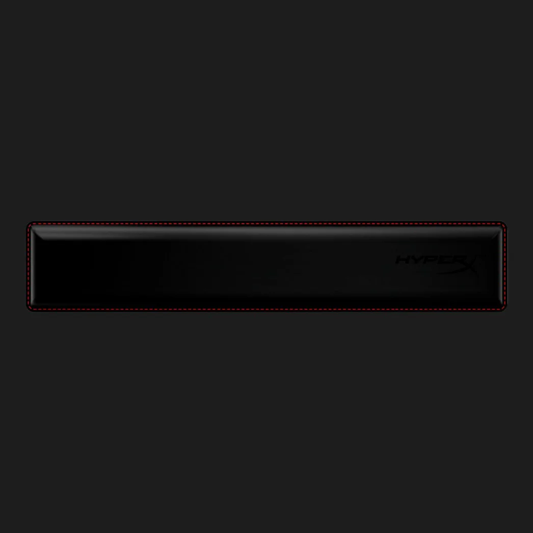 Подставка под запястье HyperX Wrist Rest Ergonomic