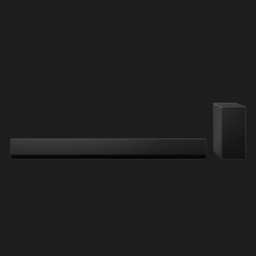 Саундбар LG SG10TY 3.1