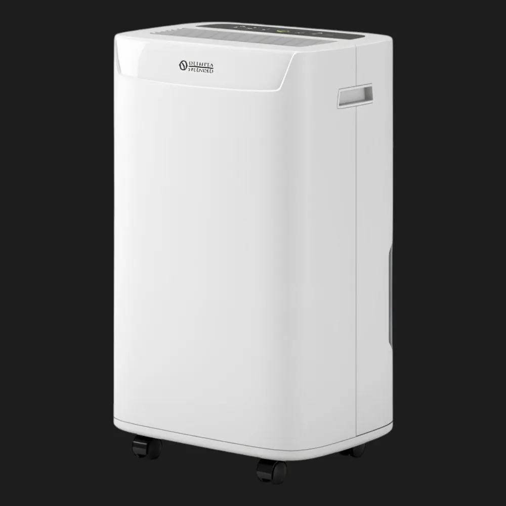 Осушитель воздуха Olimpia Splendid AQUARIA S1 10 P