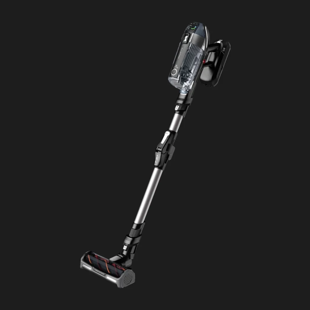 Аккумуляторный пылесос Rowenta X-Force Flex 14.60 Animal Care