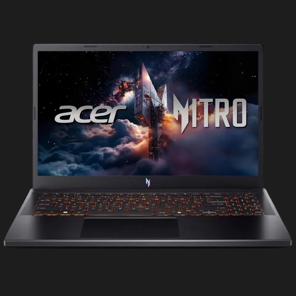 Ноутбук Acer Nitro V 15 AI ANV15-42 15,6″