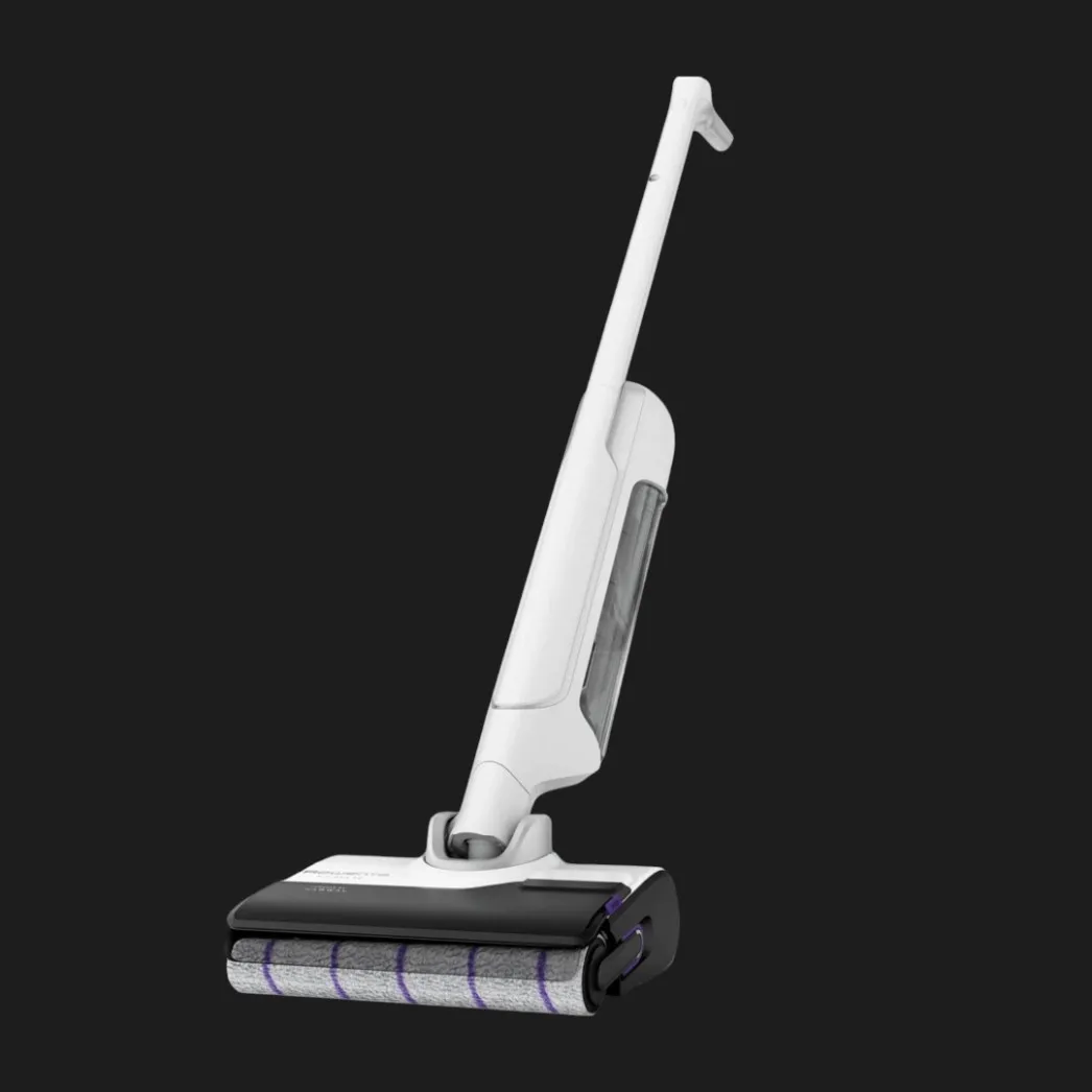 Аккумуляторный пылесос Rowenta X-CLEAN 10