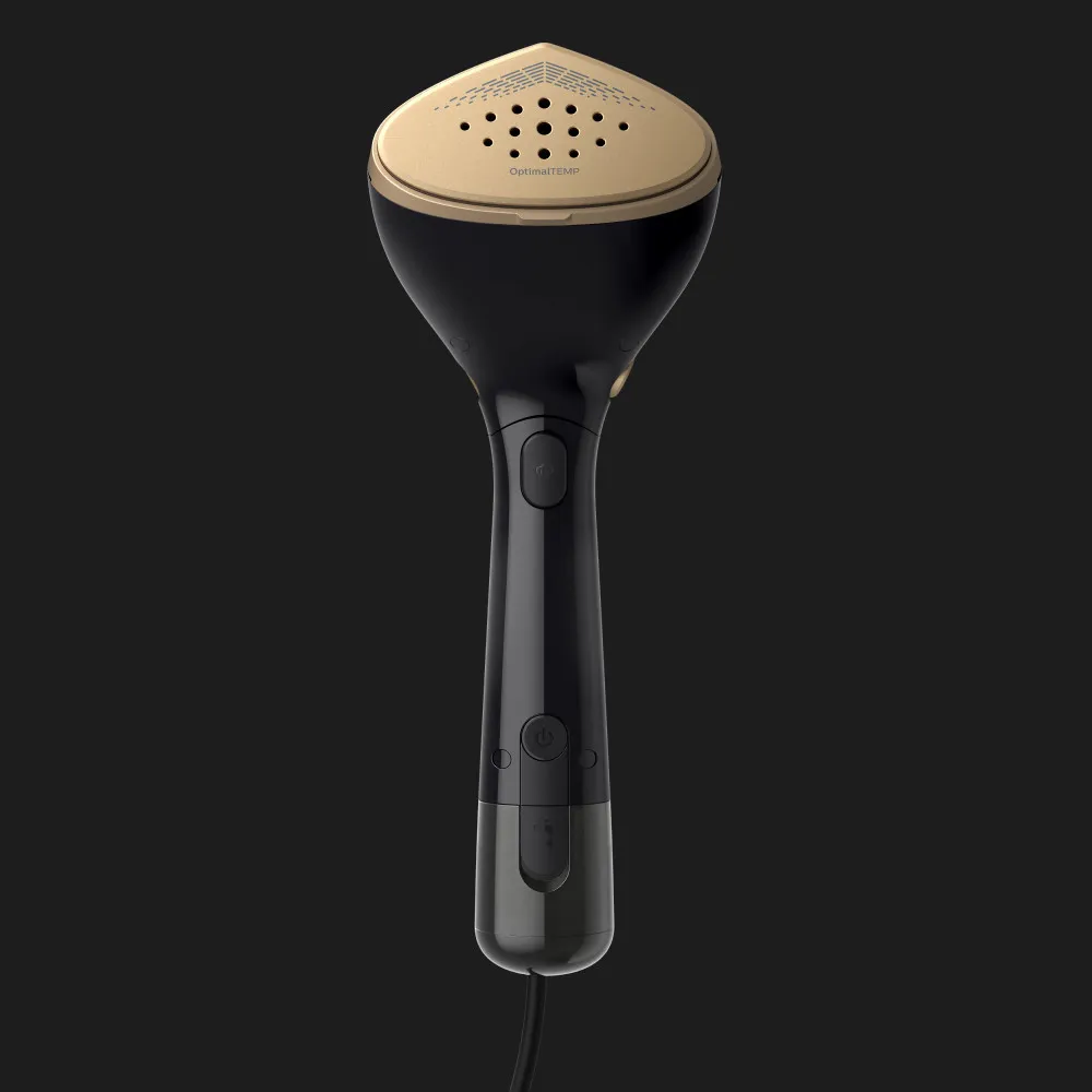 Отпариватель Philips STH7060/80