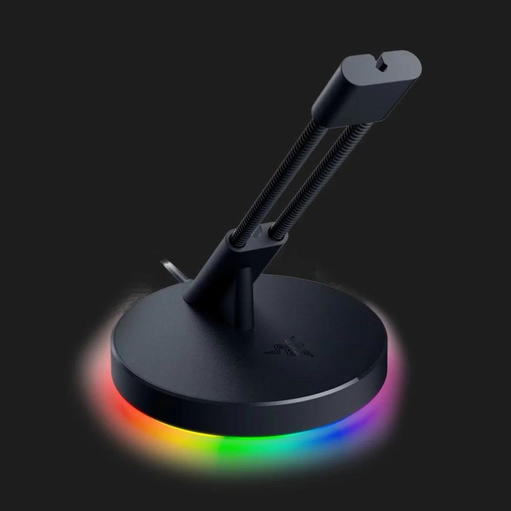 Держатель кабеля Razer Mouse Bungee V3 CHROMA