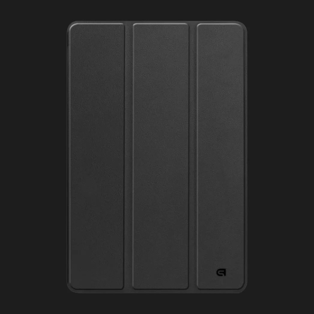 Чехол ArmorStandart Smart Case для Xiaomi Redmi Pad 2, Black