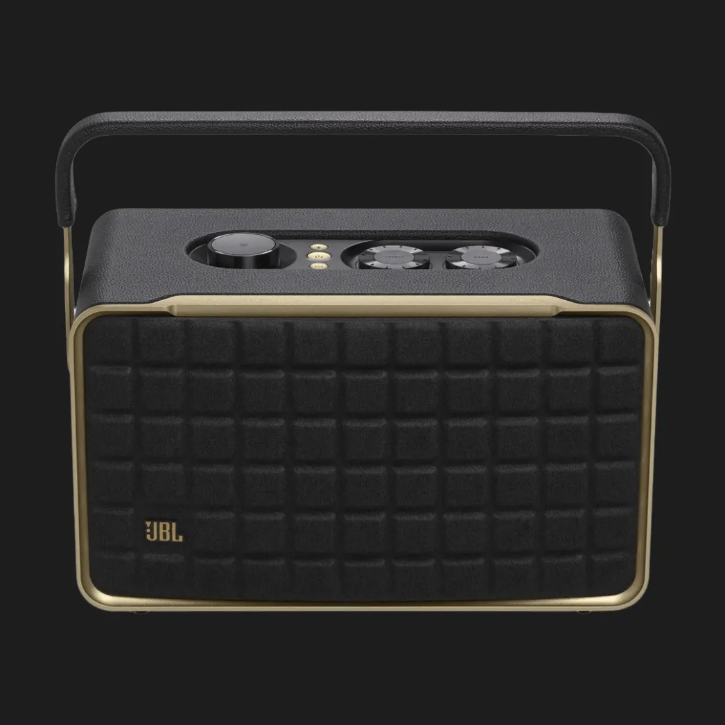 Акустика JBL Autentics 300