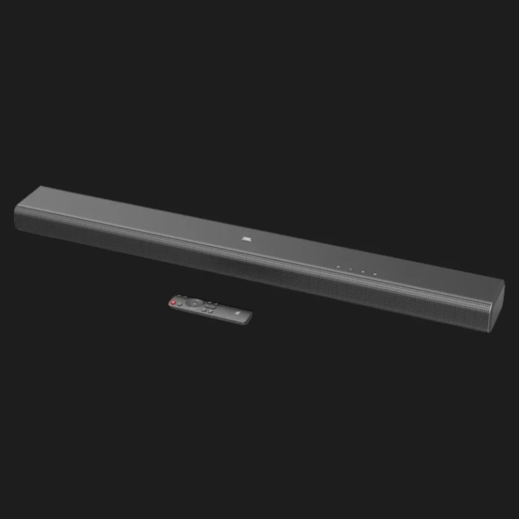 Саундбар JBL Cinema SB510