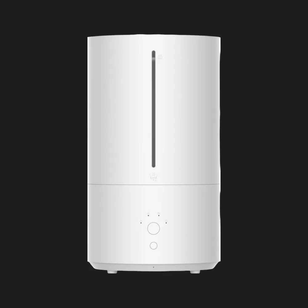 Увлажнитель воздуха Xiaomi Smart Humidifier 2