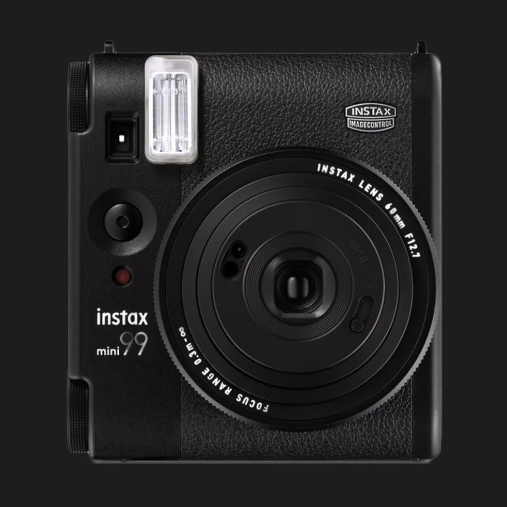 Фотокамера Fujifilm Instax Mini 99