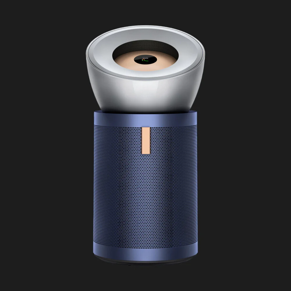 Очиститель воздуха Dyson Purifier Big + Quiet Formaldehyde BP03