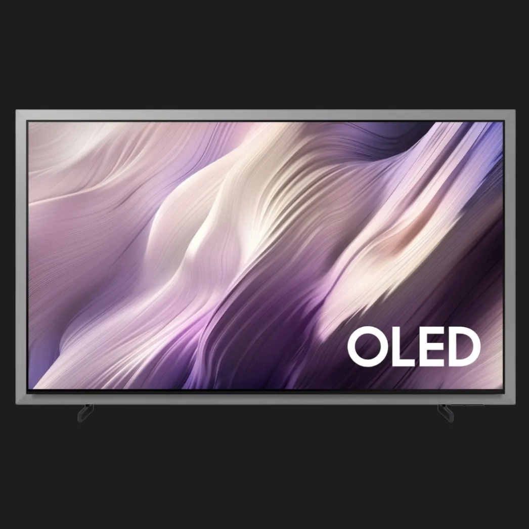 Телевизор Samsung 65 QE65S99HXUXUA