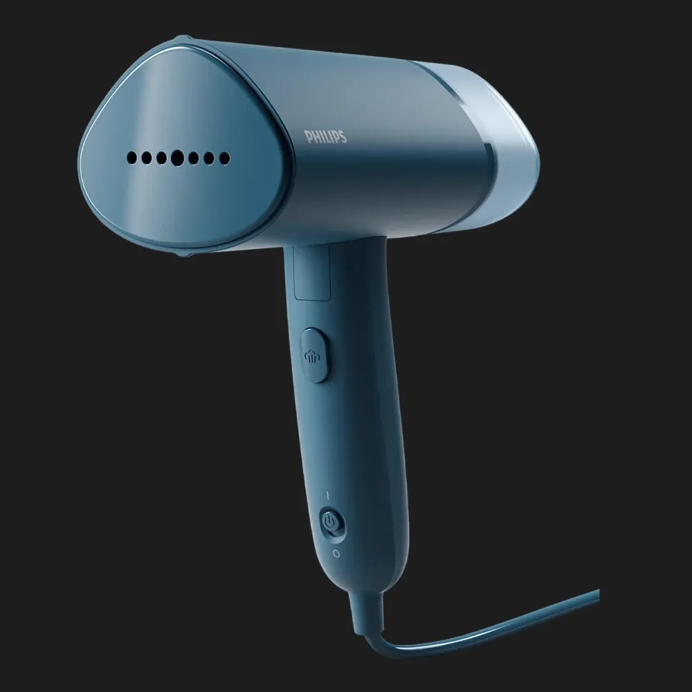 Отпариватель Philips Series 300