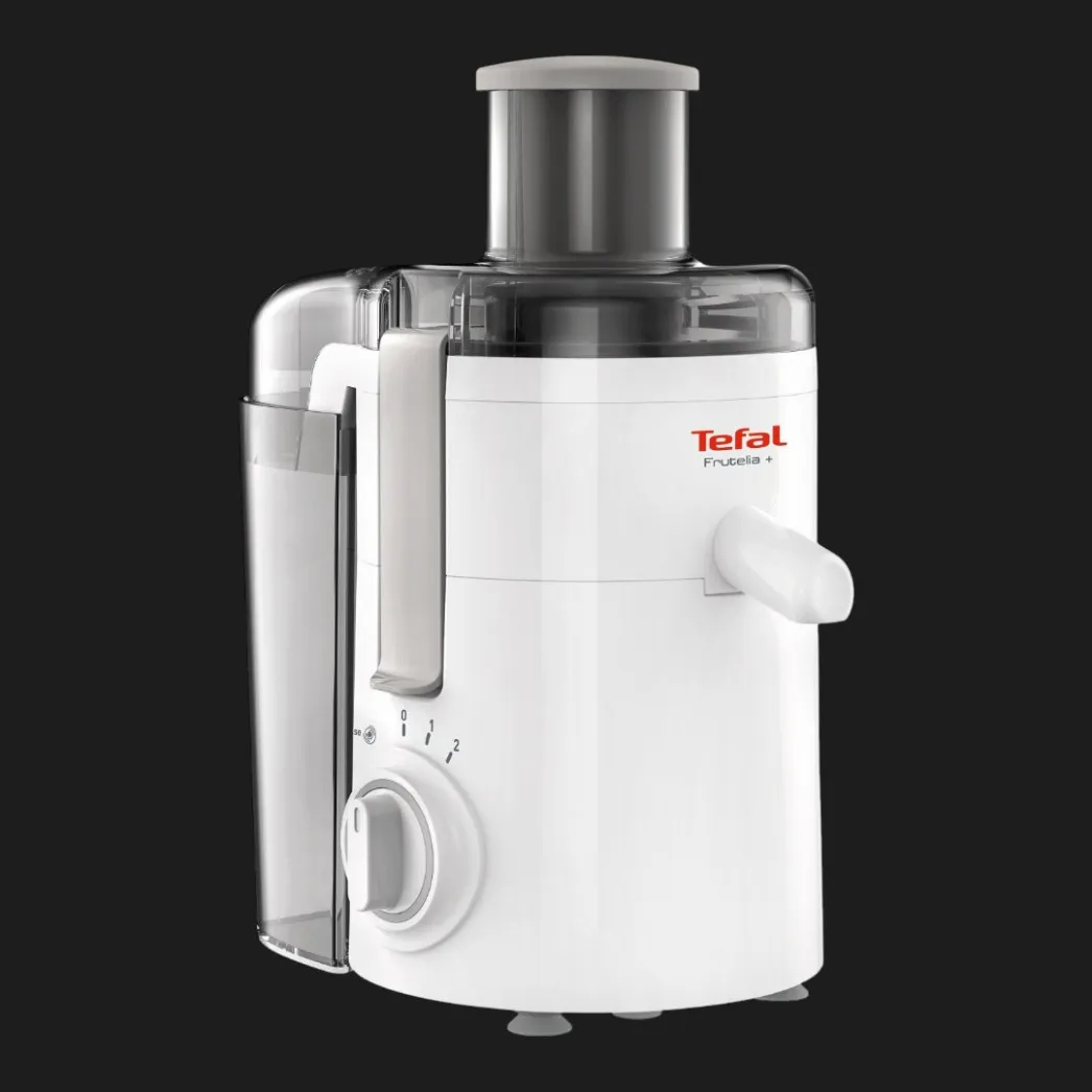 Соковыжималка Tefal ZE370138