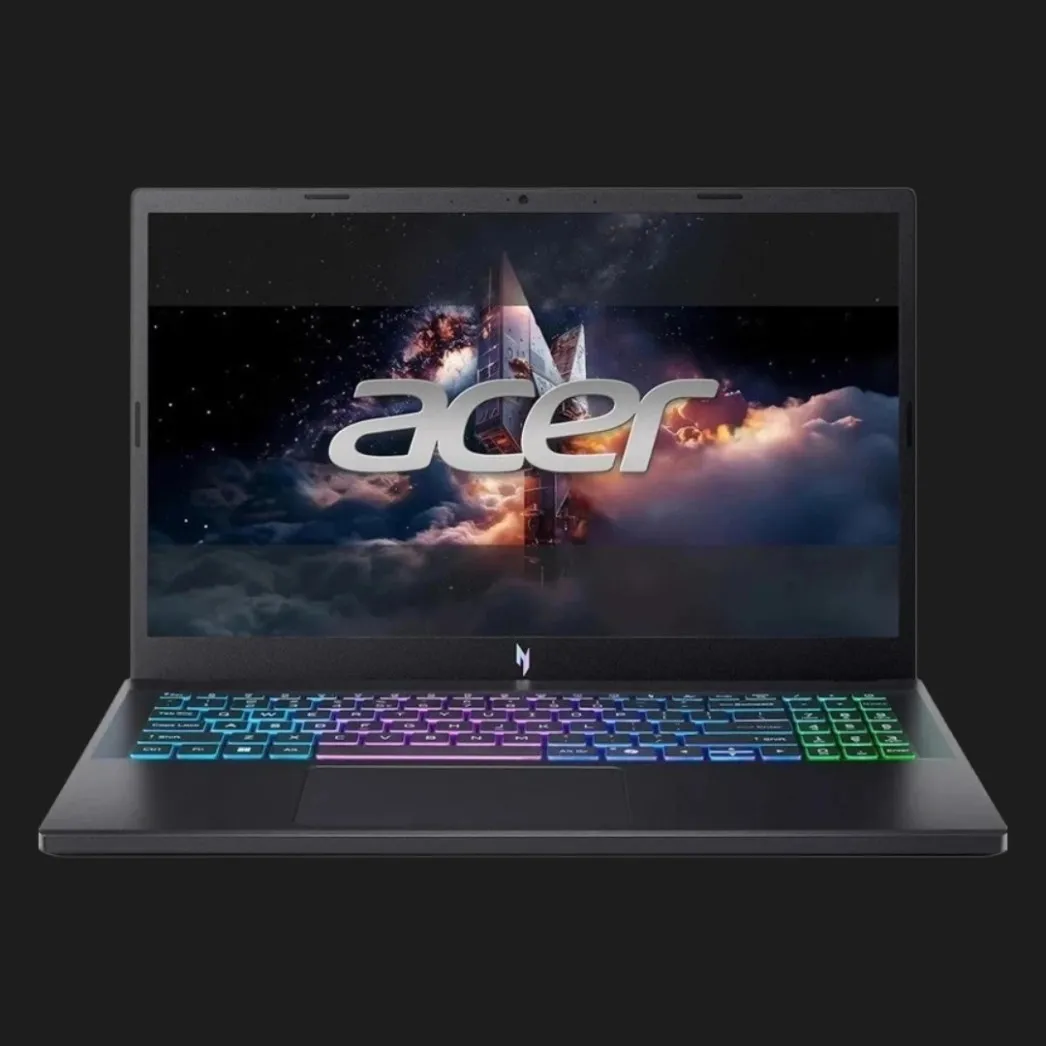Ноутбук Acer Nitro V 15 ANV15-A31 15.6″